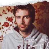 http://upforme.ru/uploads/000f/c0/1b/106-1.png