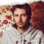 http://upforme.ru/uploads/000f/c0/1b/106-2.png