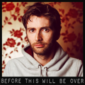 http://upforme.ru/uploads/000f/c0/1b/106-4.png