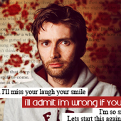 http://upforme.ru/uploads/000f/c0/1b/106-5.png