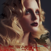 http://upforme.ru/uploads/000f/c0/1b/117-1.png