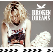 http://upforme.ru/uploads/000f/c0/1b/117-2.png