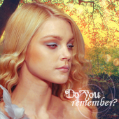 http://upforme.ru/uploads/000f/c0/1b/117-3.png