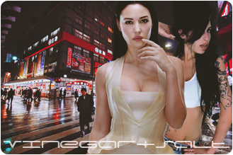 http://upforme.ru/uploads/000f/c0/1b/125-1-f.png