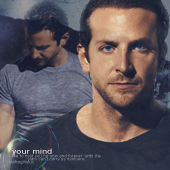 http://upforme.ru/uploads/000f/c0/1b/36-2.png