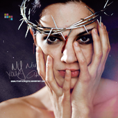 http://upforme.ru/uploads/000f/c0/1b/44-1.png