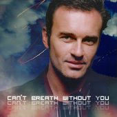http://upforme.ru/uploads/000f/c0/1b/50-1.png