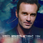 http://upforme.ru/uploads/000f/c0/1b/50-2.png
