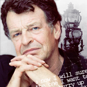 http://upforme.ru/uploads/000f/c0/1b/51-1.png