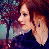 http://upforme.ru/uploads/000f/c0/1b/52-1.png