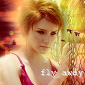 http://upforme.ru/uploads/000f/c0/1b/52-2.png