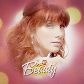 http://upforme.ru/uploads/000f/c0/1b/52-3.png