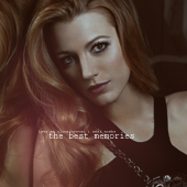 http://upforme.ru/uploads/000f/c0/1b/58-1.png