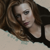 http://upforme.ru/uploads/000f/c0/1b/58-2.png