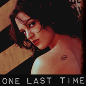 http://upforme.ru/uploads/000f/c0/1b/59-1.png