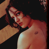 http://upforme.ru/uploads/000f/c0/1b/59-3.png