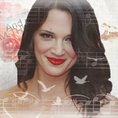 http://upforme.ru/uploads/000f/c0/1b/60-1.png