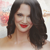 http://upforme.ru/uploads/000f/c0/1b/60-2.png