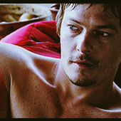 http://upforme.ru/uploads/000f/c0/1b/67-1.png