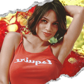 http://upforme.ru/uploads/000f/c0/1b/71-2.png