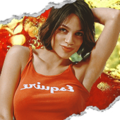 http://upforme.ru/uploads/000f/c0/1b/71-3.png