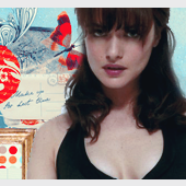 http://upforme.ru/uploads/000f/c0/1b/73-1.png