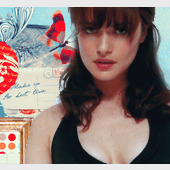 http://upforme.ru/uploads/000f/c0/1b/74-1.png