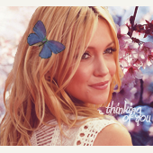 http://upforme.ru/uploads/000f/c0/1b/92-1.png