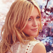 http://upforme.ru/uploads/000f/c0/1b/92-3.png