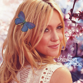 http://upforme.ru/uploads/000f/c0/1b/92-4.png