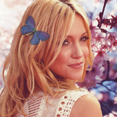 http://upforme.ru/uploads/000f/c0/1b/92-5.png