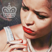 http://upforme.ru/uploads/000f/c0/1b/93-1.png
