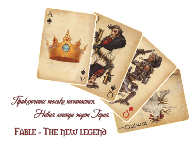 http://upforme.ru/uploads/000f/c0/6b/15-1-f.png