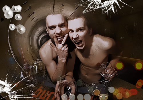http://upforme.ru/uploads/000f/c1/6f/1168-1-f.png