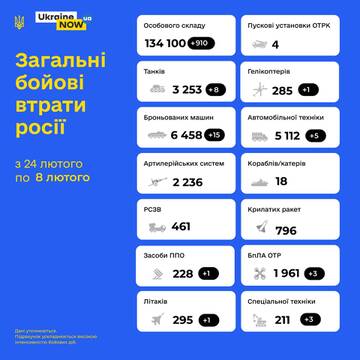 http://upforme.ru/uploads/000f/c1/96/19/t479316.jpg