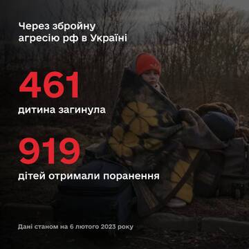 http://upforme.ru/uploads/000f/c1/96/19/t600168.jpg
