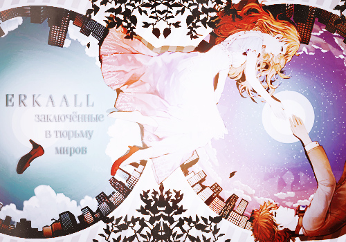 http://upforme.ru/uploads/000f/c2/ac/362-3-f.jpg