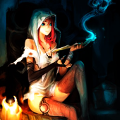 http://upforme.ru/uploads/000f/c2/db/1417-1.png