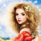 http://upforme.ru/uploads/000f/c2/db/1486-1.png