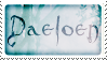 http://upforme.ru/uploads/000f/c2/db/1586-1.png