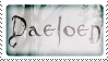 http://upforme.ru/uploads/000f/c2/db/1586-2.png
