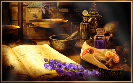 http://upforme.ru/uploads/000f/c2/db/2537-1-f.png