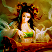 http://upforme.ru/uploads/000f/c2/db/34-3.png