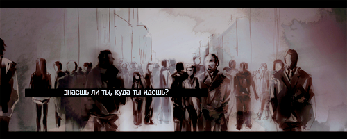 http://upforme.ru/uploads/000f/c2/ea/13-1-f.png