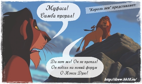 http://upforme.ru/uploads/000f/c3/e5/38-1-f.jpg