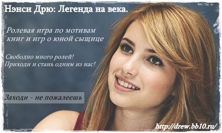 http://upforme.ru/uploads/000f/c3/e5/39-1-f.jpg