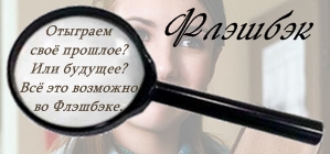 http://upforme.ru/uploads/000f/c3/e5/50-3.jpg