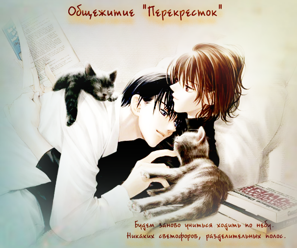 http://upforme.ru/uploads/000f/c4/74/114-1-f.png