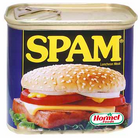 http://upforme.ru/uploads/000f/c7/19/720-1.png