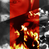http://upforme.ru/uploads/000f/c7/25/13-1.png